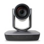 PTZ-камера SmartCam A20NS 652411158