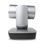 PTZ-камера SmartCam A20NS 652411158