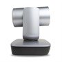 PTZ-камера SmartCam A20NS 652411158