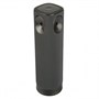 Конференц камера 360° SmartCam MD20A 1079292781