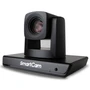PTZ-камера SmartCam M10U2 1244793594