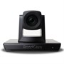 PTZ-камера SmartCam M10U2 1244793594