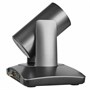 PTZ-камера с автотрекингом SmartCam A20L 975653021