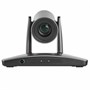 PTZ-камера с автотрекингом SmartCam A20L 975653021