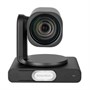 PTZ-камера SmartCam SC805 482526813