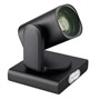 PTZ-камера SmartCam SC805 482526813