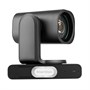 PTZ-камера SmartCam SC805 482526813
