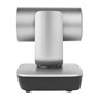 PTZ-камера SmartCam A10U3 1392930802