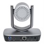 PTZ-камера SmartCam A10U3 1392930802