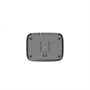 PTZ-камера SmartCam A10U3 1392930802