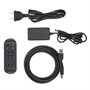PTZ-камера SmartCam A10U3 1392930802