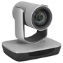 PTZ-камера SmartCam A12NS 1928948588