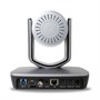 PTZ-камера SmartCam A12NS 1928948588