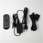 PTZ-камера SmartCam A12NS 1928948588