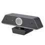 Веб-камера SmartCam SC26B (UCW20) 729934249