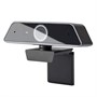 Веб-камера SmartCam SC26B (UCW20) 729934249