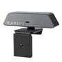 Веб-камера SmartCam SC26B (UCW20) 729934249