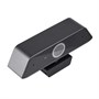 Веб-камера SmartCam SC26B (UCW20) 729934249