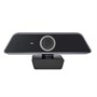Веб-камера SmartCam SC26B (UCW20) 729934249
