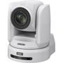 PTZ-камера Sony BRC-X1000/WC1 1773750603