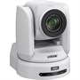 PTZ-камера Sony BRC-X1000/WC1 1773750603