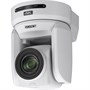 PTZ-камера Sony BRC-X1000/WC1 1773750603
