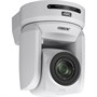 PTZ-камера Sony BRC-X1000/WC1 1773750603