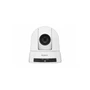 Конференц PTZ-камера Sony SRG-300H/WC1, SRG-300H/WC3, SRG-300H/WC4, SRG-300H/WC6 411490150
