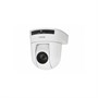 Конференц PTZ-камера Sony SRG-300H/WC1, SRG-300H/WC3, SRG-300H/WC4, SRG-300H/WC6 411490150