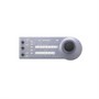 Пульт дистанционного управления Sony RM-IP10 серии BRC и EVI 1777182601