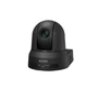 PTZ-камера Sony SRG-X120/BC 101279203