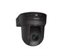 PTZ-камера Sony SRG-X120/BC 101279203
