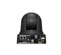 PTZ-камера Sony SRG-X120/BC 101279203