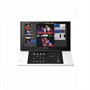 Мобильный видеомикшер Sony AWS-750 1646622000