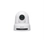 PTZ-камера Sony SRG-X400/WC, SRG-X400/WC1, SRG-X400/WC2 1611416800