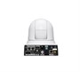 PTZ-камера Sony SRG-X400/WC, SRG-X400/WC1, SRG-X400/WC2 1611416800