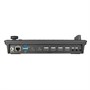 Видеомикшер Sprolink NeoLIVE R5 939232160