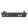 Видеомикшер Sprolink NeoLIVE R5S 1473973918