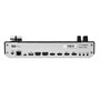 Видеомикшер Sprolink NeoLIVE R5Pro 1514397827