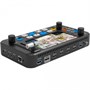 Видеомикшер Sprolink NeoLIVE R2 1550711738