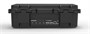 Видеомикшер Sprolink FM13PRO 394592141
