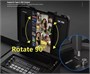 Видеомикшер Sprolink FM13PRO 394592141