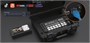 Видеомикшер Sprolink FM13PRO 394592141