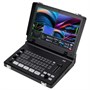 Видеомикшер Sprolink NeoLIVE N5S-NDI 79216790