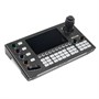 Пульт управления PTZ-камерами Sprolink PCO100 982636550