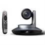 PTZ-камера Telycam TLC-300-U3-20P 1918753449