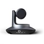 PTZ-камера Telycam TLC-300-U3-20P 1918753449