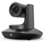 PTZ-камера Telycam TLC-300-IP-20-AB 2039942623