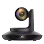 PTZ-камера Telycam TLC-300-IP-20-AB 2039942623