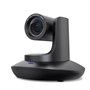 PTZ-камера Telycam TLC-300-IP-20-AB 2039942623